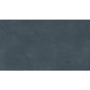 Marca Corona Stonecloud Blue 30x60 F752 płytki gresowe kamienne 