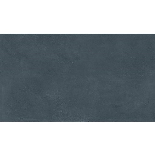 Marca Corona Stonecloud Blue 30x60