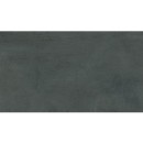 Marca Corona Stonecloud Dark 30x60