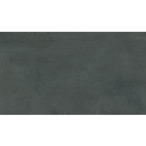 Marca Corona Stonecloud Dark 30x60