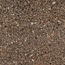 Coem Porfirica Aglo Brown Naturale Rettificato 75x75