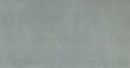Marca Corona Stonecloud Grey Trama 60x120