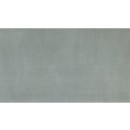 Marca Corona Stonecloud Grey Trama 60x120