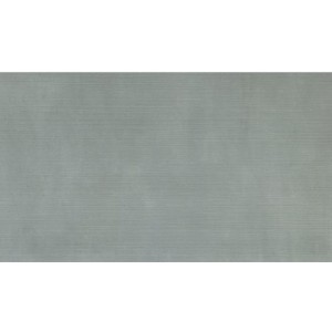 Marca Corona Stonecloud Grey Trama 60x120 F793 płytki gresowe kamienne