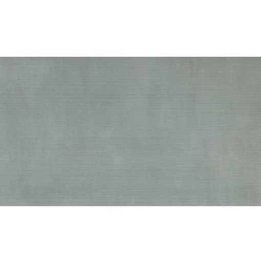 Marca Corona Stonecloud Grey Trama 60x120