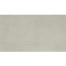 Marca Corona Stonecloud Ivory Trama 60x120