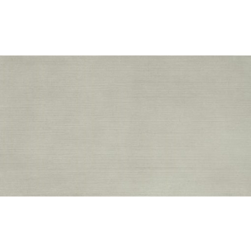 Marca Corona Stonecloud Ivory Trama 60x120