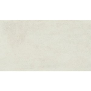 Marca Corona Stonecloud White Trama 60x120 F791 płytki gresowe kamienne