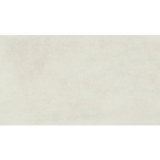 Marca Corona Stonecloud White Trama 60x120
