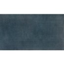 Marca Corona Stonecloud Blue Trama 60x120