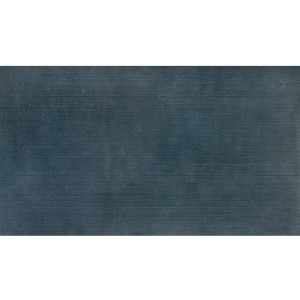 Marca Corona Stonecloud Blue Trama 60x120 F795 płytki gresowe kamienne