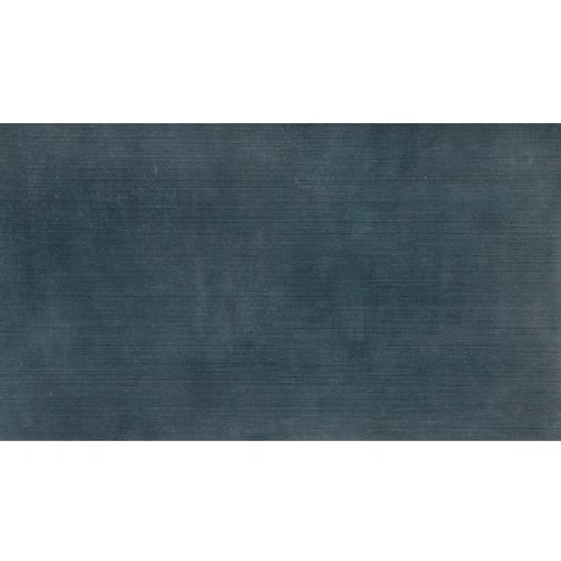 Marca Corona Stonecloud Blue Trama 60x120