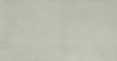 Marca Corona Stonecloud Grey Trama 30x60