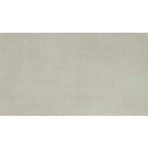 Marca Corona Stonecloud Grey Trama 30x60 F798 płytki gresowe kamienne