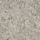 Coem Porfirica Aglo Grey Lucidato Rettificato 75x75