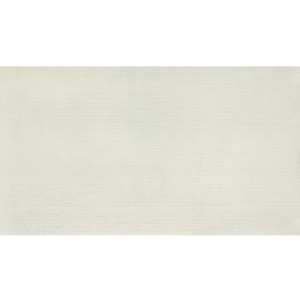 Marca Corona Stonecloud Ivory Trama 30x60 F797 płytki gresowe kamienne