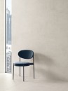 Marca Corona Stonecloud Ivory Trama 30x60