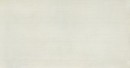 Marca Corona Stonecloud White Trama 30x60