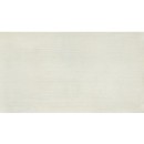 Marca Corona Stonecloud White Trama 30x60