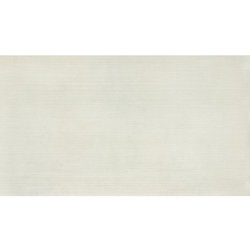 Marca Corona Stonecloud White Trama 30x60