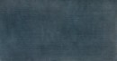 Marca Corona Stonecloud Blue Trama 30x60