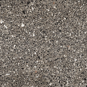Coem Porfirica Aglo Graphite Lucidato Rettificato 75x75 POA757L płytki gresowe lastryko