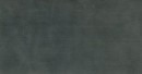 Marca Corona Stonecloud Dark Trama 30x60