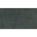 Marca Corona Stonecloud Dark Trama 30x60