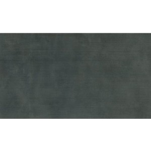 Marca Corona Stonecloud Dark Trama 30x60 F799 płytki gresowe kamienne