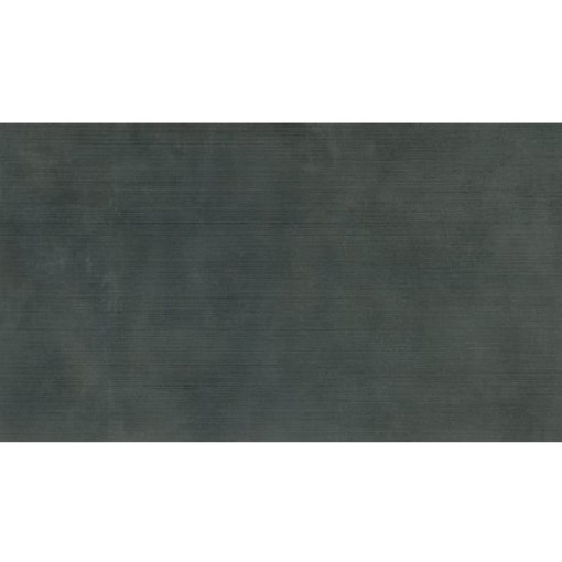 Marca Corona Stonecloud Dark Trama 30x60