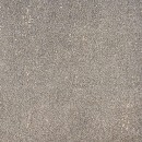 Coem Porfirica Grey Naturale Rettificato 60x60