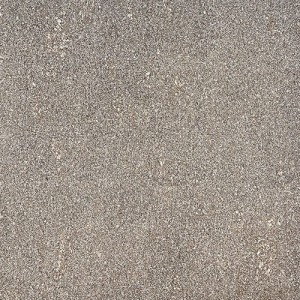 Coem Porfirica Grey Naturale Rettificato 60x60 PO603R płytki gresowe lastryko