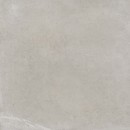 Marca Corona Stoneone Grey 60x60