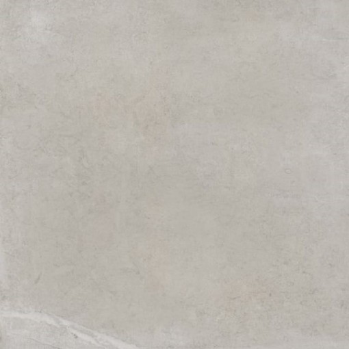 Marca Corona Stoneone Grey 60x60