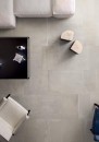 Marca Corona Stoneone Grey 60x60