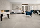 Marca Corona Stoneone Grey 60x60