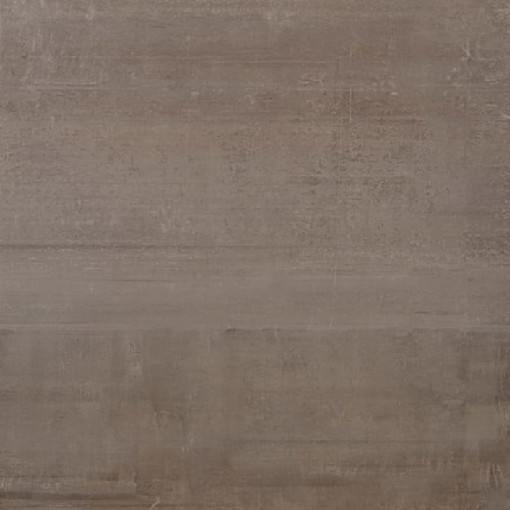 Marca Corona Stoneone Olive 60x60