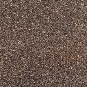 Coem Porfirica Purple Naturale Rettificato 60x60 PO605R płytki gresowe lastryko