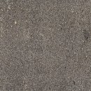 Coem Porfirica Graphite Naturale Rettificato 60x60