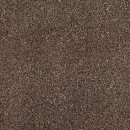 Coem Porfirica Brown Naturale Rettificato 60x60