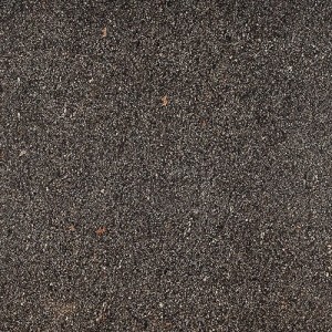 Coem Porfirica Black Naturale Rettificato 60x60 PO600R płytki gresowe lastryko