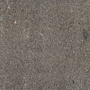 Coem Porfirica Graphite Lucidato Rettificato 60x60 PO607LR płytki gresowe lastryko