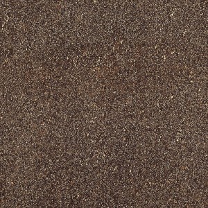 Coem Porfirica Brown Lucidato Rettificato 60x60 PO608LR płytki gresowe lastryko