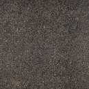 Coem Porfirica Black Lucidato Rettificato 60x60