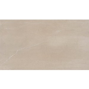 Marca Corona Stoneone Ivory 45x90 0718 płytki gresowe kamienne