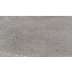 Marca Corona Stoneone Silver 45x90 0720 płytki gresowe kamienne