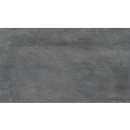 Marca Corona Stoneone Dark 45x90