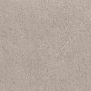 Marca Corona Arkistone Greige Strutturato 60x60 E946 płytki gresowe kamienne