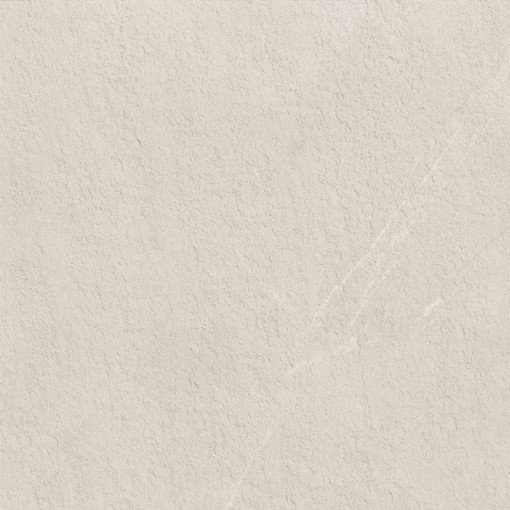 Marca Corona Arkistone Ivory Strutturato 60x60