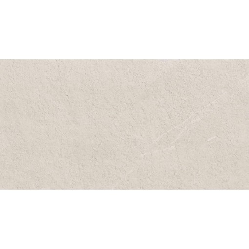 Marca Corona Arkistone Ivory Strutturato 30x60